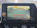 Toyota C-HR 1.8 Hybrid Dynamic |CAMERA|STOELVERW.|NAVI|VOLL.ON Grijs - thumbnail 17