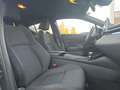 Toyota C-HR 1.8 Hybrid Dynamic |CAMERA|STOELVERW.|NAVI|VOLL.ON Grijs - thumbnail 24