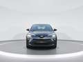 Toyota C-HR 1.8 Hybrid Dynamic |CAMERA|STOELVERW.|NAVI|VOLL.ON Grijs - thumbnail 14