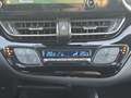 Toyota C-HR 1.8 Hybrid Dynamic |CAMERA|STOELVERW.|NAVI|VOLL.ON Grijs - thumbnail 19