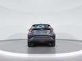 Toyota C-HR 1.8 Hybrid Dynamic |CAMERA|STOELVERW.|NAVI|VOLL.ON Grijs - thumbnail 15