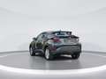 Toyota C-HR 1.8 Hybrid Dynamic |CAMERA|STOELVERW.|NAVI|VOLL.ON Grijs - thumbnail 7
