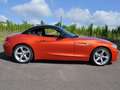 BMW Z4 Z4 sDrive20i Orange - thumbnail 3