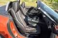 BMW Z4 Z4 sDrive20i Orange - thumbnail 6