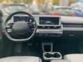 Hyundai IONIQ 5 77,4kWh TECHNIQ+++++Assistenz-Paket+++++ Grün - thumbnail 10