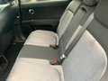 Hyundai IONIQ 5 77,4kWh TECHNIQ+++++Assistenz-Paket+++++ Grün - thumbnail 11