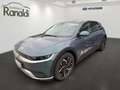Hyundai IONIQ 5 77,4kWh TECHNIQ+++++Assistenz-Paket+++++ Grün - thumbnail 1