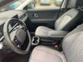 Hyundai IONIQ 5 77,4kWh TECHNIQ+++++Assistenz-Paket+++++ Grün - thumbnail 7