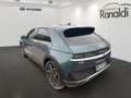 Hyundai IONIQ 5 77,4kWh TECHNIQ+++++Assistenz-Paket+++++ Grün - thumbnail 4