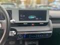 Hyundai IONIQ 5 77,4kWh TECHNIQ+++++Assistenz-Paket+++++ Grün - thumbnail 9