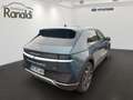Hyundai IONIQ 5 77,4kWh TECHNIQ+++++Assistenz-Paket+++++ Grün - thumbnail 3