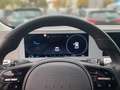 Hyundai IONIQ 5 77,4kWh TECHNIQ+++++Assistenz-Paket+++++ Grün - thumbnail 8