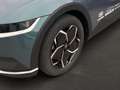 Hyundai IONIQ 5 77,4kWh TECHNIQ+++++Assistenz-Paket+++++ Grün - thumbnail 6