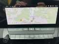 Opel Astra L Sports Tourer 1.5 D **ACC FLA 360** Weiß - thumbnail 14