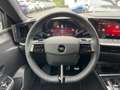 Opel Astra L Sports Tourer 1.5 D **ACC FLA 360** Weiß - thumbnail 11