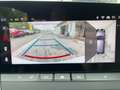 Opel Astra L Sports Tourer 1.5 D **ACC FLA 360** Weiß - thumbnail 15