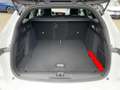 Opel Astra L Sports Tourer 1.5 D **ACC FLA 360** Weiß - thumbnail 8