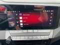 Opel Astra L Sports Tourer 1.5 D **ACC FLA 360** Weiß - thumbnail 19