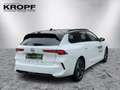 Opel Astra L Sports Tourer 1.5 D **ACC FLA 360** Weiß - thumbnail 6