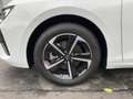 Opel Astra L Sports Tourer 1.5 D **ACC FLA 360** Weiß - thumbnail 13