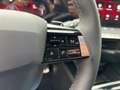 Opel Astra L Sports Tourer 1.5 D **ACC FLA 360** Weiß - thumbnail 18
