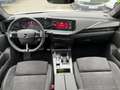 Opel Astra L Sports Tourer 1.5 D **ACC FLA 360** Weiß - thumbnail 10