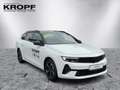 Opel Astra L Sports Tourer 1.5 D **ACC FLA 360** Weiß - thumbnail 7