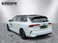 Opel Astra L Sports Tourer 1.5 D **ACC FLA 360** Weiß - thumbnail 5