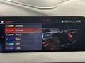 BMW 120 120iA 178ch M Sport DKG7 9cv Blanc - thumbnail 15