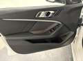 BMW 120 120iA 178ch M Sport DKG7 9cv Blanc - thumbnail 11