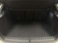 BMW 120 120iA 178ch M Sport DKG7 9cv Blanc - thumbnail 13