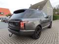 Land Rover Range Rover 3.0 TDV6 Vogue Gris - thumbnail 6
