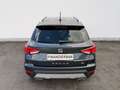 SEAT Arona 1,5 TSI FR Grau - thumbnail 8
