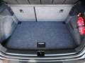 SEAT Arona 1,5 TSI FR Grau - thumbnail 24