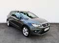 SEAT Arona 1,5 TSI FR Grau - thumbnail 4