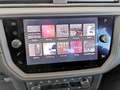 SEAT Arona 1,5 TSI FR Grau - thumbnail 15