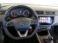 SEAT Arona 1,5 TSI FR Grau - thumbnail 11