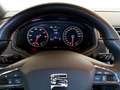 SEAT Arona 1,5 TSI FR Grau - thumbnail 12