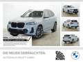 BMW X3 xDrive30e M SPORT+PANO+AHK+LASERLICHT+KAMERA Grau - thumbnail 1