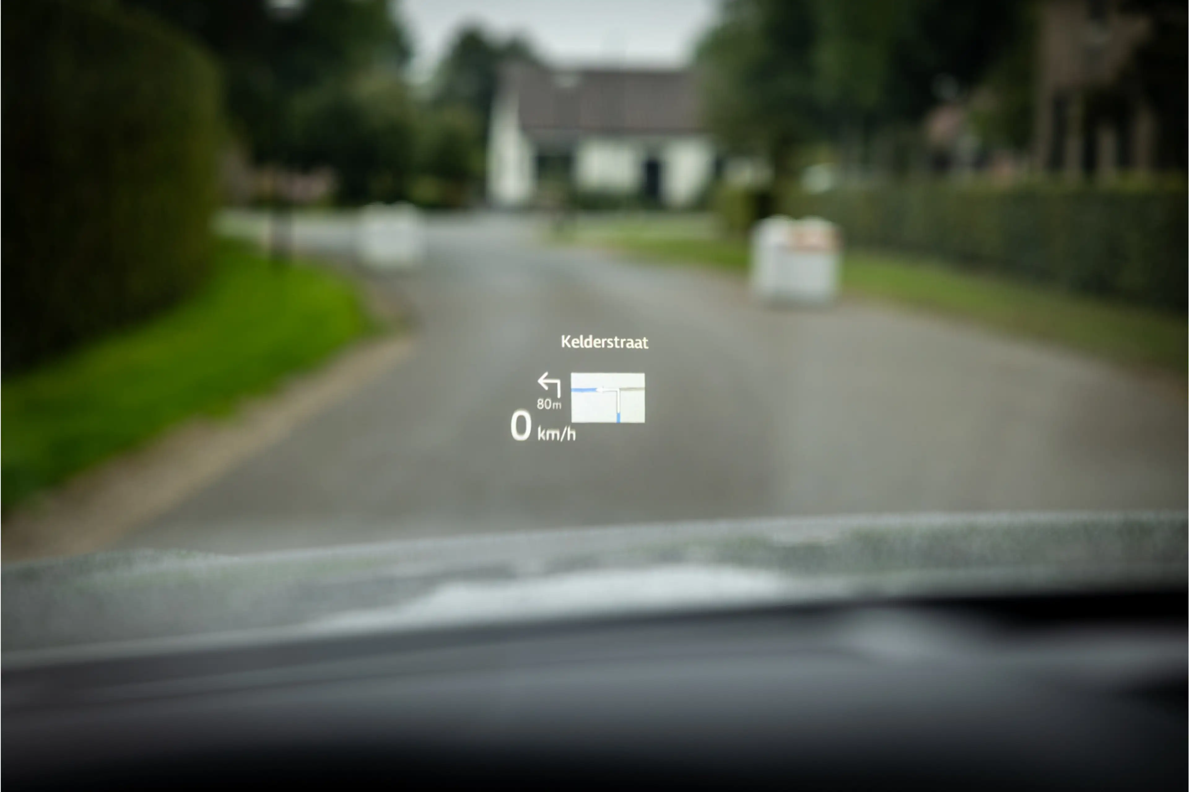 Land Rover Range Rover Velar 2.0 P400e R-Dynamic HSE Massage Stoelventilatie HU — photo 11