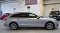 Audi A4 A4 Avant 2.0tdi mhev163cv s-tronic-CAR PLAY-KAMERA Argent - thumbnail 29