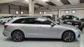 Audi A4 A4 Avant 2.0tdi mhev163cv s-tronic-CAR PLAY-KAMERA Zilver - thumbnail 3