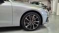 Audi A4 A4 Avant 2.0tdi mhev163cv s-tronic-CAR PLAY-KAMERA Zilver - thumbnail 6