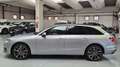 Audi A4 A4 Avant 2.0tdi mhev163cv s-tronic-CAR PLAY-KAMERA Zilver - thumbnail 15