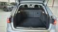 Audi A4 A4 Avant 2.0tdi mhev163cv s-tronic-CAR PLAY-KAMERA Argent - thumbnail 25