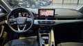 Audi A4 A4 Avant 2.0tdi mhev163cv s-tronic-CAR PLAY-KAMERA Argent - thumbnail 5
