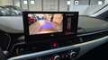 Audi A4 A4 Avant 2.0tdi mhev163cv s-tronic-CAR PLAY-KAMERA Argent - thumbnail 11