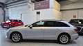 Audi A4 A4 Avant 2.0tdi mhev163cv s-tronic-CAR PLAY-KAMERA Argent - thumbnail 15