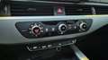 Audi A4 A4 Avant 2.0tdi mhev163cv s-tronic-CAR PLAY-KAMERA Argent - thumbnail 24
