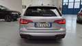 Audi A4 A4 Avant 2.0tdi mhev163cv s-tronic-CAR PLAY-KAMERA Zilver - thumbnail 28